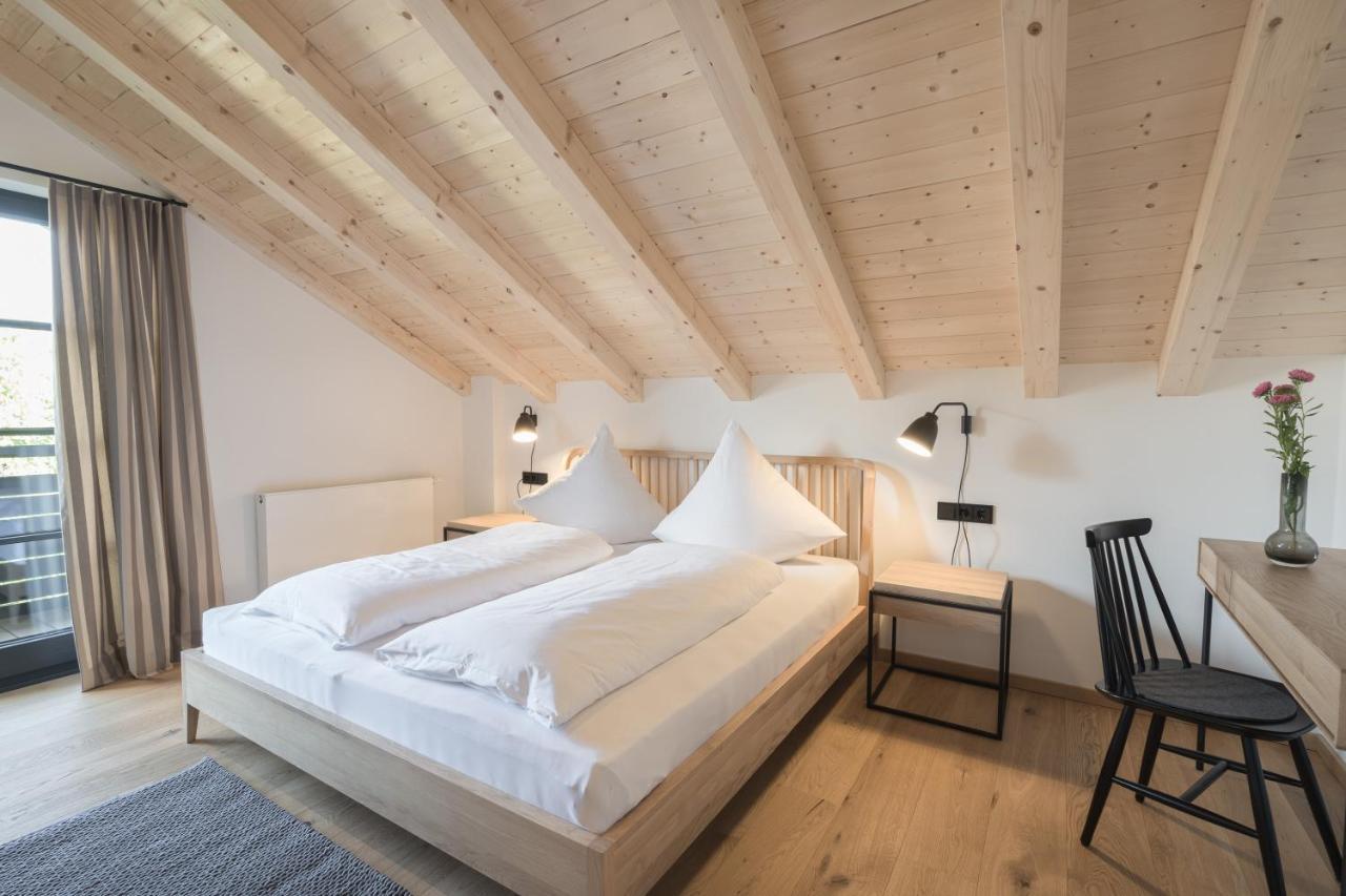Ferienwohnung Gams 奥伯斯特多夫 外观 照片